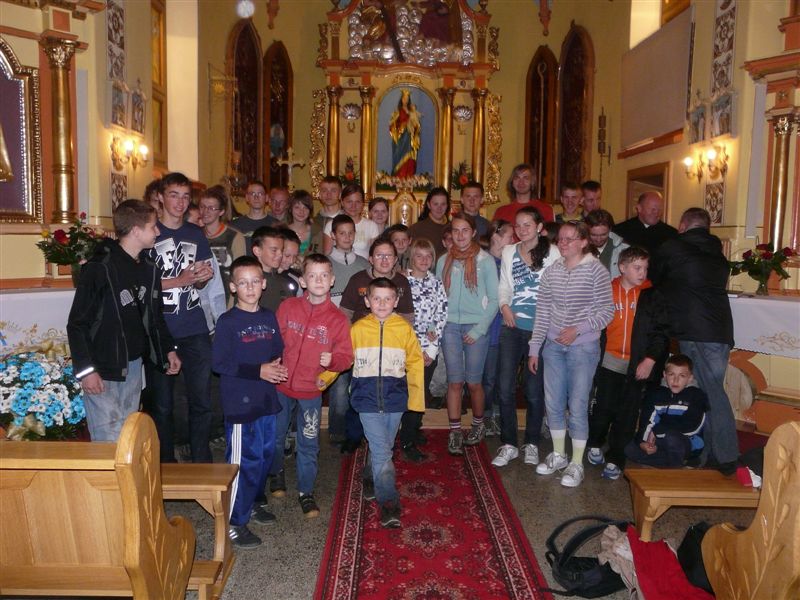 przylenkow (274)